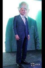 Celebs at Dr Vijay Dikshits Felicitation